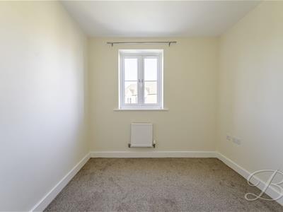 Picture 25